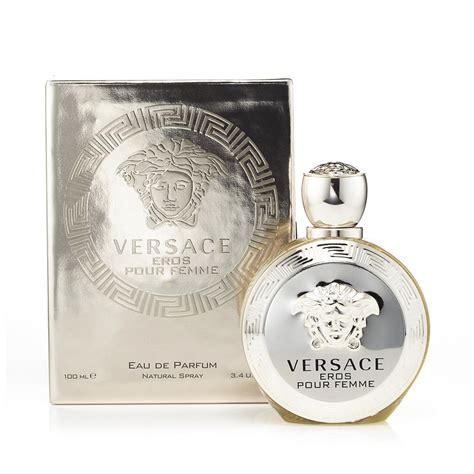 versace woman eau de parfum|gianni versace parfum pour femme.